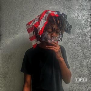 Been On It (Explicit)