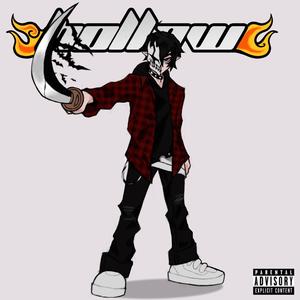 HOLLOW (feat. CASHFILTER) (Explicit)