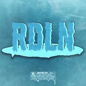 R.D.L.N #1 (Explicit)