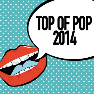 TOP OF POP 2014