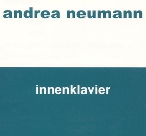 Innenklavier