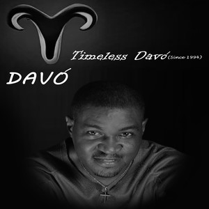 Timeless Davó