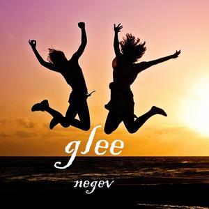 glee
