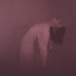 Aurora (Original Mix)