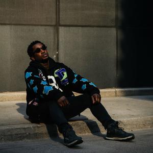 Addvocate - Ion Kno (Explicit)