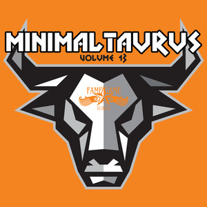 Minimal Taurus, Vol. 13