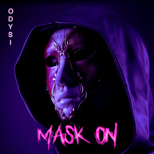 Mask On (Explicit)