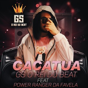 Cacatua