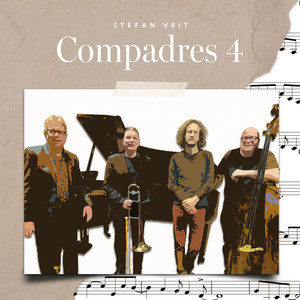 Stefan Veit (Compadres 4)