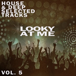Melomania (Deep Tech Mix)
