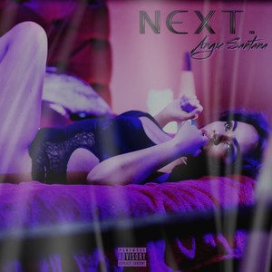 Next. (Explicit)