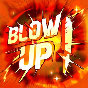 Blow Up!