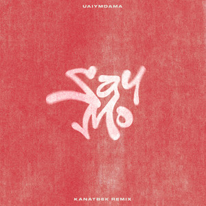 Uaiymdama (Kanatbek Remix)