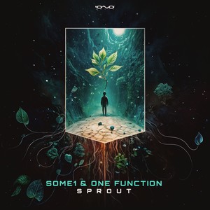 Sprout (Original Mix)