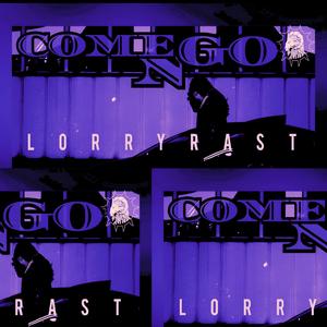 COME N GO (Chopped & Screwed version)
