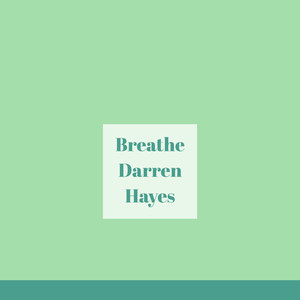 Breathe