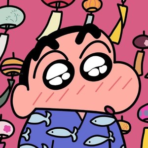 说谎