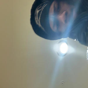 Beat The Curse (Explicit)