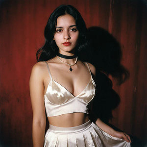 Walk ,talk like us (Explicit)