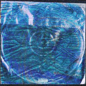 Nioxn speaks (intro) (Explicit)