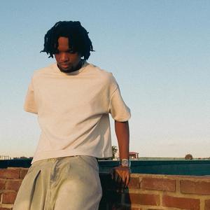 SOMETHING (feat. Timi Dre & YungGotti)