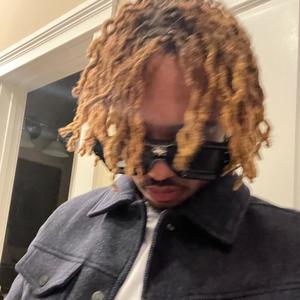 Rastafari (Explicit)