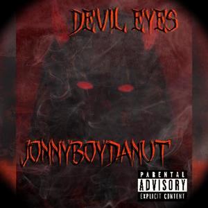 Devil Eyes (Explicit)