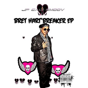 Bret Hart'breaker (Explicit)