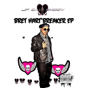 Its All Good (feat. Crip Mac) (Explicit)