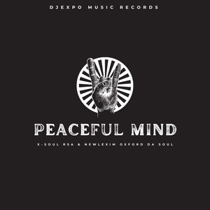 Peaceful Mind (Original Mix)