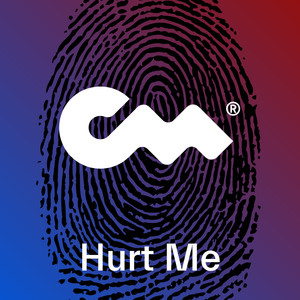Hurt Me
