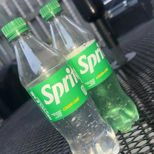 Gangsta Love (Remix|Explicit)