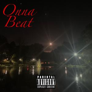 Onna Beat (Explicit)