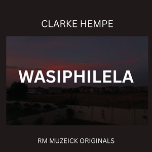 Wasphilela