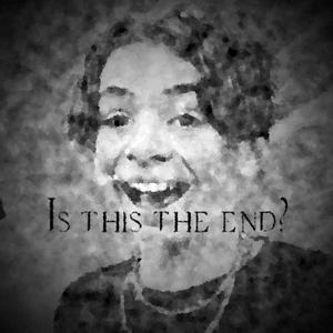 Chauncy (feat. DECIBAL) (Explicit)