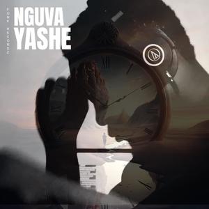 Nguva Yashe