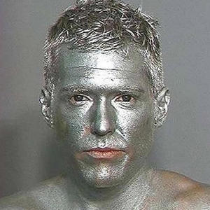 Freestyle I (Explicit)