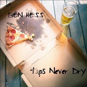 Tap's Never Dry