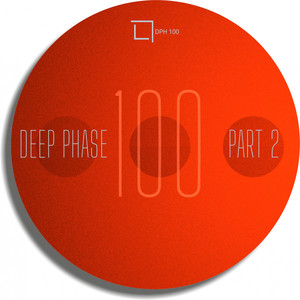 Dodgy (Original Mix)