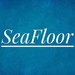 SeaFloor