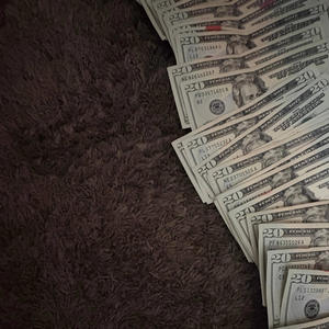 Idk What To Say (feat. NTS Brice & NTS Juice) (Explicit)