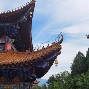 秋夜雨 伴奏 (伴奏)