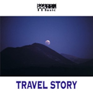 Travel Story