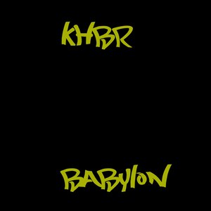 Babylon