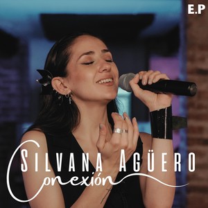 Te Invito Otra Vez (feat. Lautaro Rojas)