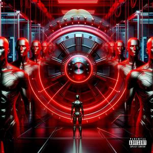 ACCESS DENIED: What's The Code? (Deluxe Edition) [Explicit]