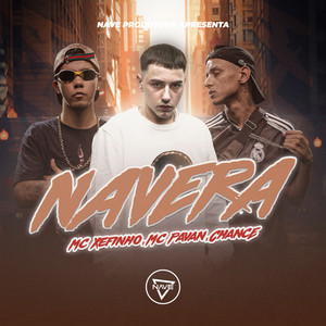 Navera (Explicit)