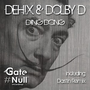 Ding Dong (Dastin Remix)