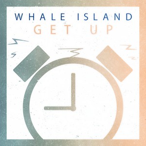 Get Up
