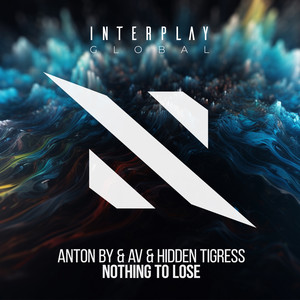 Nothing To Lose (Extended Mix)